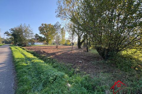 Terra a Fontainebrux, Jura, Fontainebrux - € 34.000 | Ref: 45_143 - foto 3