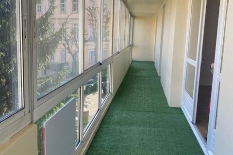 Lejlighed i Chaumont, Haute-Marne, Chaumont - € 115.000 | Ref: 20_6407 - foto 2