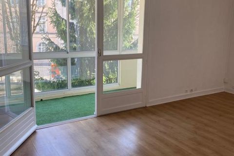 Lejlighed i Chaumont, Haute-Marne, Chaumont - € 115.000 | Ref: 20_6407 - foto 3