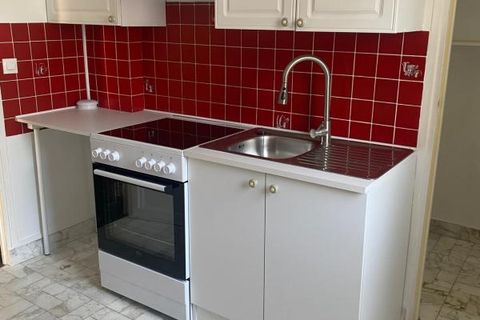 Lejlighed i Chaumont, Haute-Marne, Chaumont - € 115.000 | Ref: 20_6407 - foto 4