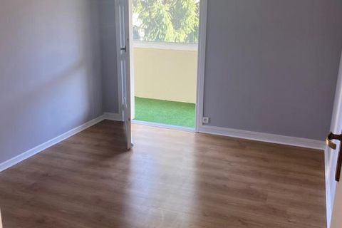 Lejlighed i Chaumont, Haute-Marne, Chaumont - € 115.000 | Ref: 20_6407 - foto 5
