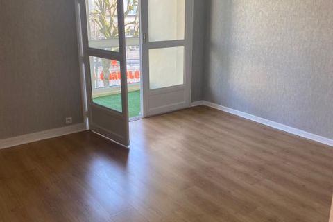 Lejlighed i Chaumont, Haute-Marne, Chaumont - € 115.000 | Ref: 20_6407 - foto 6