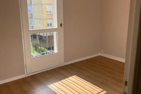 Lejlighed i Chaumont, Haute-Marne, Chaumont - € 115.000 | Ref: 20_6407 - foto 11