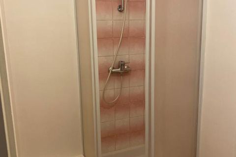 Lejlighed i Chaumont, Haute-Marne, Chaumont - € 115.000 | Ref: 20_6407 - foto 14