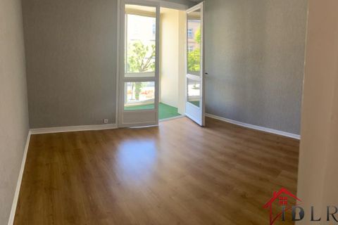 Lejlighed i Chaumont, Haute-Marne, Chaumont - € 115.000 | Ref: 20_6407 - foto 15