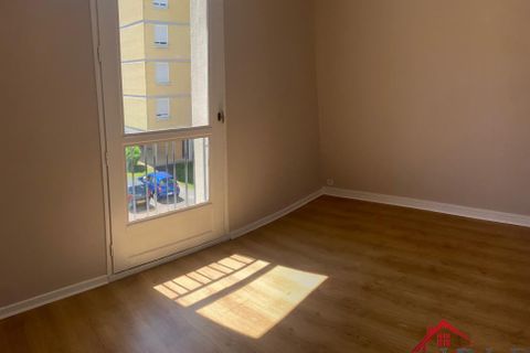 Lejlighed i Chaumont, Haute-Marne, Chaumont - € 115.000 | Ref: 20_6407 - foto 16