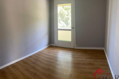 Lejlighed i Chaumont, Haute-Marne, Chaumont - € 115.000 | Ref: 20_6407 - foto 17