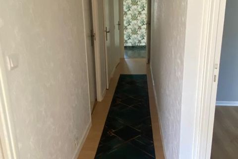Lejlighed i Chaumont, Haute-Marne, Chaumont - € 115.000 | Ref: 20_6407 - foto 18