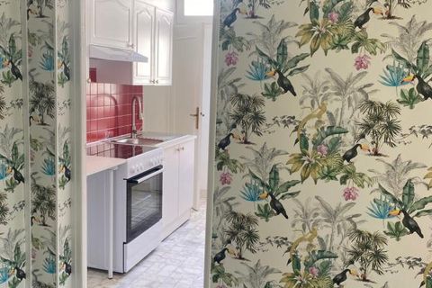 Lejlighed i Chaumont, Haute-Marne, Chaumont - € 115.000 | Ref: 20_6407 - foto 19