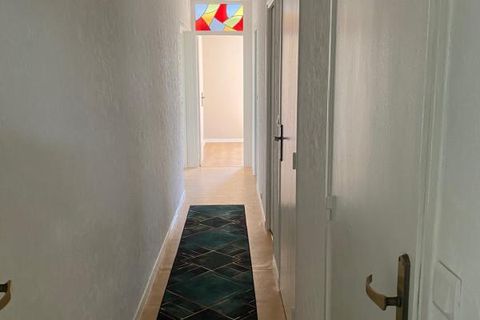Lejlighed i Chaumont, Haute-Marne, Chaumont - € 115.000 | Ref: 20_6407 - foto 20
