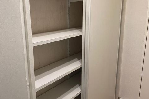 Lejlighed i Chaumont, Haute-Marne, Chaumont - € 115.000 | Ref: 20_6407 - foto 21