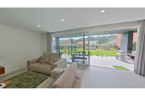 Villa i Odivelas, Lisbon, Odivelas - € 750.000 | Ref: PP5850 - foto 8