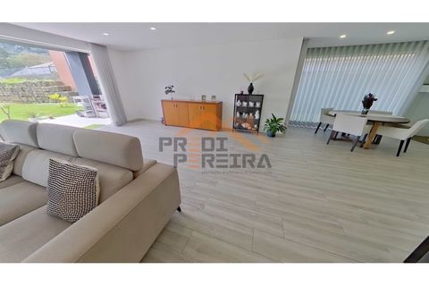 Villa i Odivelas, Lisbon, Odivelas - € 750.000 | Ref: PP5850 - foto 15
