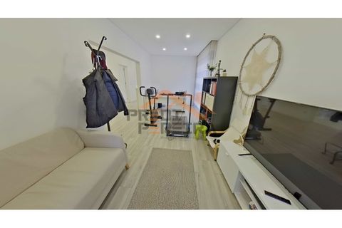 Villa i Odivelas, Lisbon, Odivelas - € 750.000 | Ref: PP5850 - foto 18