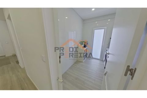 Villa i Odivelas, Lisbon, Odivelas - € 750.000 | Ref: PP5850 - foto 21