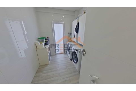 Villa i Odivelas, Lisbon, Odivelas - € 750.000 | Ref: PP5850 - foto 22