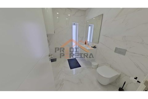 Villa i Odivelas, Lisbon, Odivelas - € 750.000 | Ref: PP5850 - foto 23