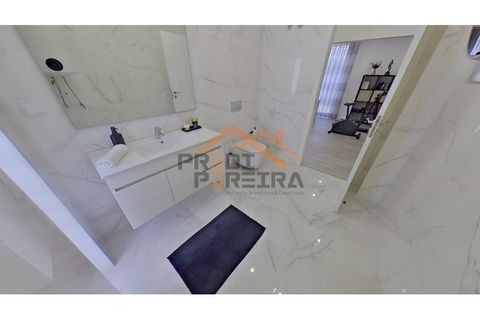 Villa i Odivelas, Lisbon, Odivelas - € 750.000 | Ref: PP5850 - foto 24