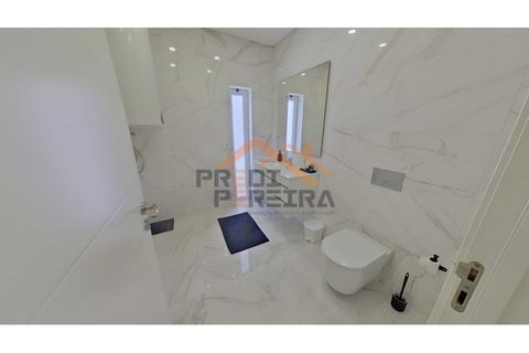 Villa i Odivelas, Lisbon, Odivelas - € 750.000 | Ref: PP5850 - foto 25