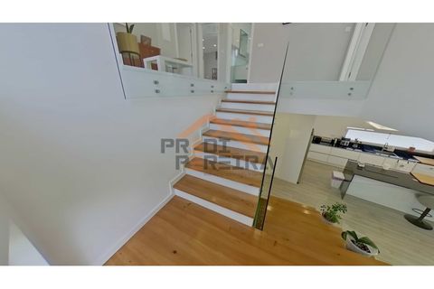 Villa i Odivelas, Lisbon, Odivelas - € 750.000 | Ref: PP5850 - foto 26