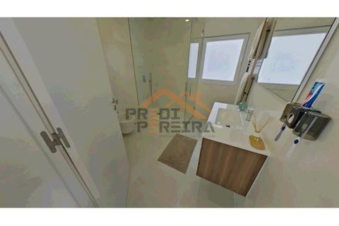 Villa i Odivelas, Lisbon, Odivelas - € 750.000 | Ref: PP5850 - foto 49