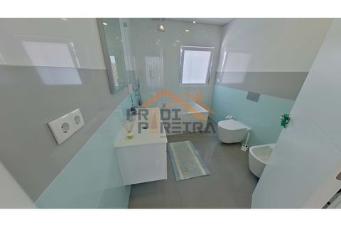 Villa i Odivelas, Lisbon, Odivelas - € 750.000 | Ref: PP5850 - foto 36
