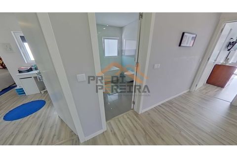 Villa i Odivelas, Lisbon, Odivelas - € 750.000 | Ref: PP5850 - foto 37