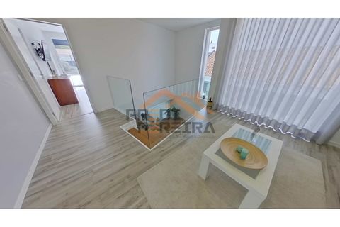 Villa i Odivelas, Lisbon, Odivelas - € 750.000 | Ref: PP5850 - foto 32