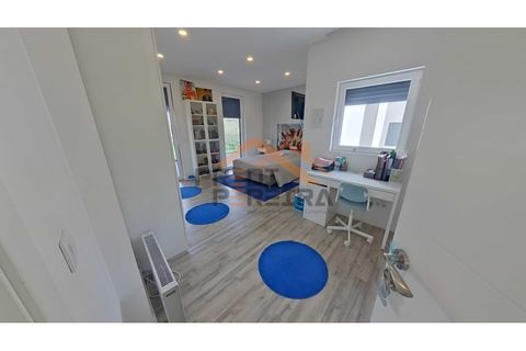 Villa i Odivelas, Lisbon, Odivelas - € 750.000 | Ref: PP5850 - foto 39