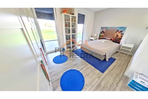 Villa i Odivelas, Lisbon, Odivelas - € 750.000 | Ref: PP5850 - foto 40