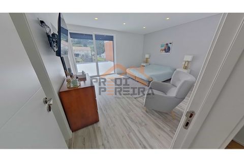 Villa i Odivelas, Lisbon, Odivelas - € 750.000 | Ref: PP5850 - foto 44