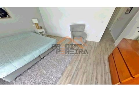 Villa i Odivelas, Lisbon, Odivelas - € 750.000 | Ref: PP5850 - foto 45