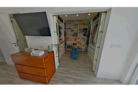 Villa i Odivelas, Lisbon, Odivelas - € 750.000 | Ref: PP5850 - foto 50