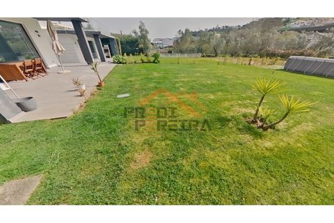 Villa i Odivelas, Lisbon, Odivelas - € 750.000 | Ref: PP5850 - foto 2