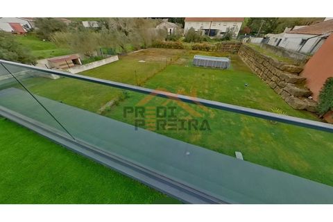 Villa i Odivelas, Lisbon, Odivelas - € 750.000 | Ref: PP5850 - foto 5