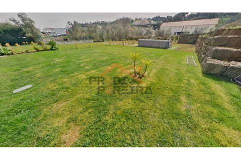 Villa i Odivelas, Lisbon, Odivelas - € 750.000 | Ref: PP5850 - foto 3