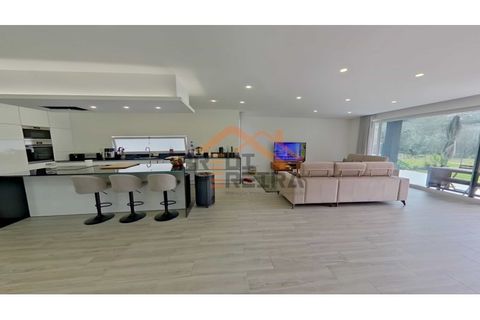 Villa i Odivelas, Lisbon, Odivelas - € 750.000 | Ref: PP5850 - foto 7