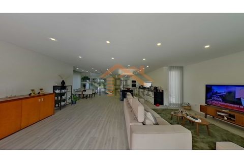Villa i Odivelas, Lisbon, Odivelas - € 750.000 | Ref: PP5850 - foto 12
