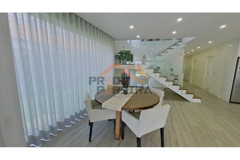 Villa i Odivelas, Lisbon, Odivelas - € 750.000 | Ref: PP5850 - foto 14