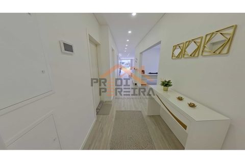 Villa i Odivelas, Lisbon, Odivelas - € 750.000 | Ref: PP5850 - foto 16