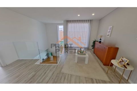 Villa i Odivelas, Lisbon, Odivelas - € 750.000 | Ref: PP5850 - foto 29