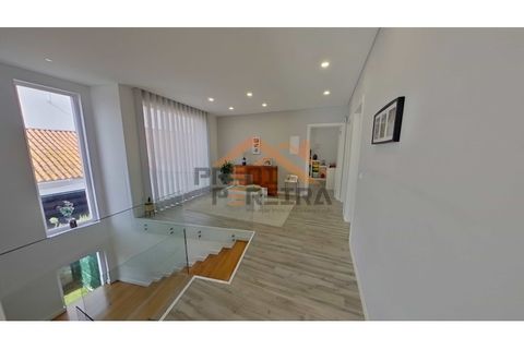 Villa i Odivelas, Lisbon, Odivelas - € 750.000 | Ref: PP5850 - foto 28