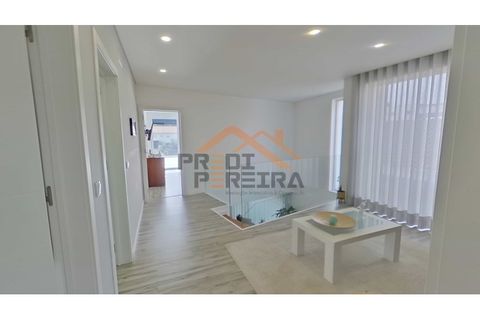Villa i Odivelas, Lisbon, Odivelas - € 750.000 | Ref: PP5850 - foto 31