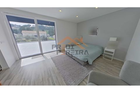 Villa i Odivelas, Lisbon, Odivelas - € 750.000 | Ref: PP5850 - foto 41