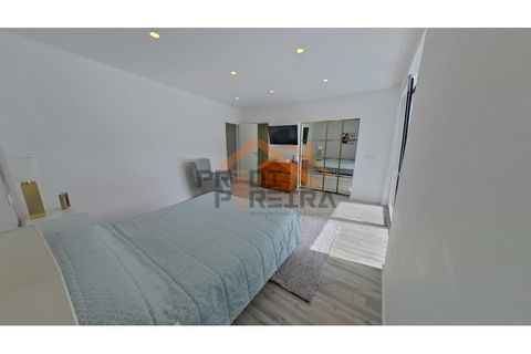 Villa i Odivelas, Lisbon, Odivelas - € 750.000 | Ref: PP5850 - foto 42