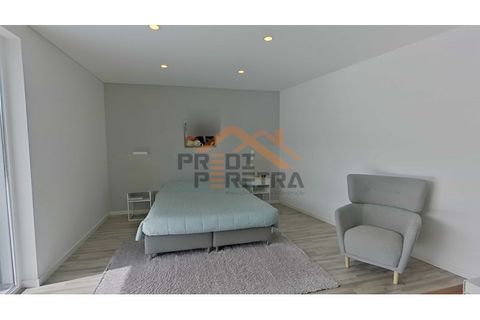 Villa i Odivelas, Lisbon, Odivelas - € 750.000 | Ref: PP5850 - foto 43
