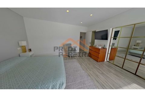 Villa i Odivelas, Lisbon, Odivelas - € 750.000 | Ref: PP5850 - foto 47