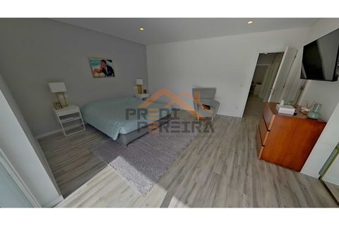 Villa i Odivelas, Lisbon, Odivelas - € 750.000 | Ref: PP5850 - foto 48