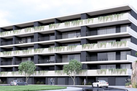 Lejlighed i Gondomar, Porto, Gondomar - € 300.000 | Ref: SF-SAFTI:007887 - foto 3