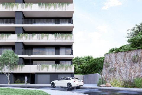 Lejlighed i Gondomar, Porto, Gondomar - € 300.000 | Ref: SF-SAFTI:007887 - foto 5